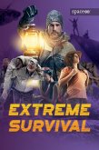 Extreme Survival (eBook, PDF) Extreme Survival (eBook, PDF)