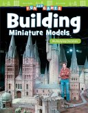 Fun and Games: Building Miniature Models (eBook, PDF) Fun and Games: Building Miniature Models (eBook, PDF)