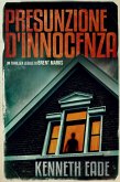 Presunzione d'innocenza (eBook, ePUB) Presunzione d'innocenza (eBook, ePUB)