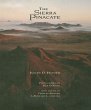 Sierra Pinacate (eBook, PDF) - Bild 1