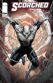 Scorched #31 (eBook, PDF)