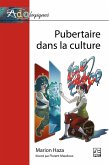 Pubertaire dans la culture (eBook, PDF) Pubertaire dans la culture (eBook, PDF)