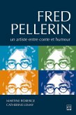 Fred Pellerin (eBook, PDF) Fred Pellerin (eBook, PDF)