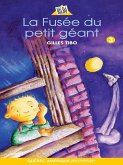 Petit géant 03 - La Fusée du petit géant (eBook, ePUB) Petit géant 03 - La Fusée du petit géant (eBook, ePUB)