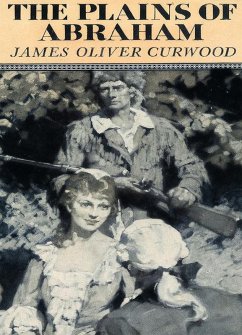 Cover Plains of Abraham (eBook, ePUB)