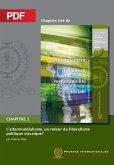 L'altermondialisme, un retour du libéralisme politique classique? (Chapitre PDF) (eBook, PDF) L'altermondialisme, un retour du libéralisme politique classique? (Chapitre PDF) (eBook, PDF)