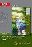 Pouvoirs et contre-pouvoirs des puissances économiques (Chapitre PDF) (eBook, PDF) Pouvoirs et contre-pouvoirs des puissances économiques (Chapitre PDF) (eBook, PDF)