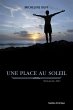 Une place au soleil (eBook, ePUB) - Bild 1
