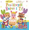 Pen-Blwydd Hapus i Ti! (eBook, ePUB) - Bild 1