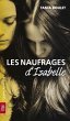 Les Naufrages d'Isabelle (eBook, ePUB) - Bild 1