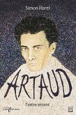 Artaud, l'astre errant (eBook, PDF) Artaud, l'astre errant (eBook, PDF)