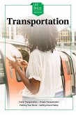 Transportation (eBook, PDF) Transportation (eBook, PDF)