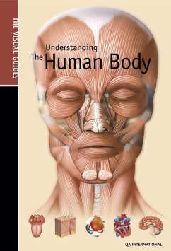 Understanding the Human Body (eBook, PDF) - QA international Collectif, QA international Collectif