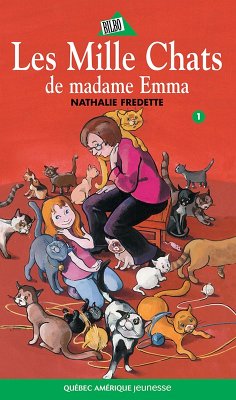 Cover Camille 01 (eBook, ePUB)