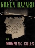 Green Hazard (eBook, ePUB) Green Hazard (eBook, ePUB)