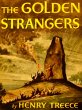 Golden Strangers (eBook, ePUB) - Bild 1