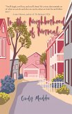 In the Neighborhood of Normal (eBook, ePUB) In the Neighborhood of Normal (eBook, ePUB)