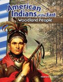American Indians of the East (eBook, PDF)