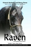 Raven (eBook, ePUB) Raven (eBook, ePUB)
