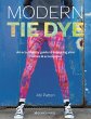 Modern Tie Dye (eBook, PDF) - Bild 1