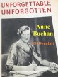 Unforgettable, Unforgotten (eBook, ePUB) - Bild 1
