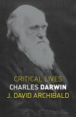 Charles Darwin (eBook, ePUB) Charles Darwin (eBook, ePUB)