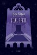 Coal Spell (eBook, PDF) - Bild 1