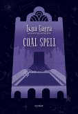 Coal Spell (eBook, PDF) Coal Spell (eBook, PDF)