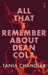 All That I Remember About Dean Cola... - Bild 1