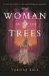 Woman in the Trees (eBook, ePUB) - Bild 1