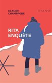 Rita enquête (eBook, ePUB)