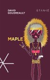 Maple (eBook, ePUB)