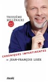 Troisième millénaire (eBook, ePUB)
