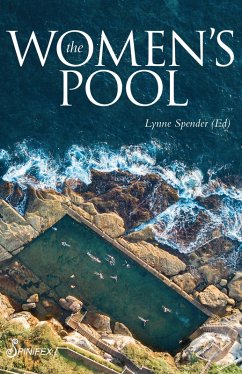 Cover Women's Pool (eBook, ePUB)