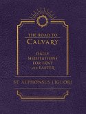 Road to Calvary (eBook, ePUB)