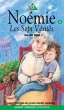 Noémie 04 - Les Sept Vérités (eBook,... - Bild 1