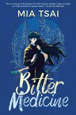 Bitter Medicine (eBook, ePUB) Bitter Medicine (eBook, ePUB)