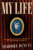 My Life (eBook, ePUB)