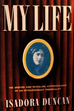 Cover My Life (eBook, ePUB)