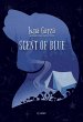 Scent of Blue (eBook, PDF) - Bild 1