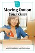 Moving Out on Your Own (eBook, PDF) - Bild 1