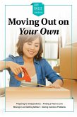 Moving Out on Your Own (eBook, PDF) Moving Out on Your Own (eBook, PDF)