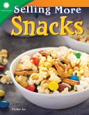 Selling More Snacks (eBook, PDF) Selling More Snacks (eBook, PDF)