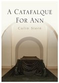 Catafalque for Ann (eBook, ePUB)