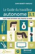 Le Guide du travailleur autonome 3.1... - Bild 1