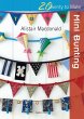 Twenty to Make: Mini Bunting (eBook,... - Bild 1