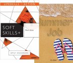 Work Ethic / Summer Job (Soft Skills) (eBook, PDF)