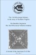 Journal of the American Civil War: V2-4... - Bild 1