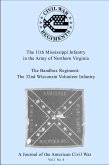Journal of the American Civil War: V2-4 (eBook, ePUB) Journal of the American Civil War: V2-4 (eBook, ePUB)