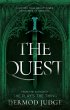 The Quest (eBook, ePUB) - Bild 1